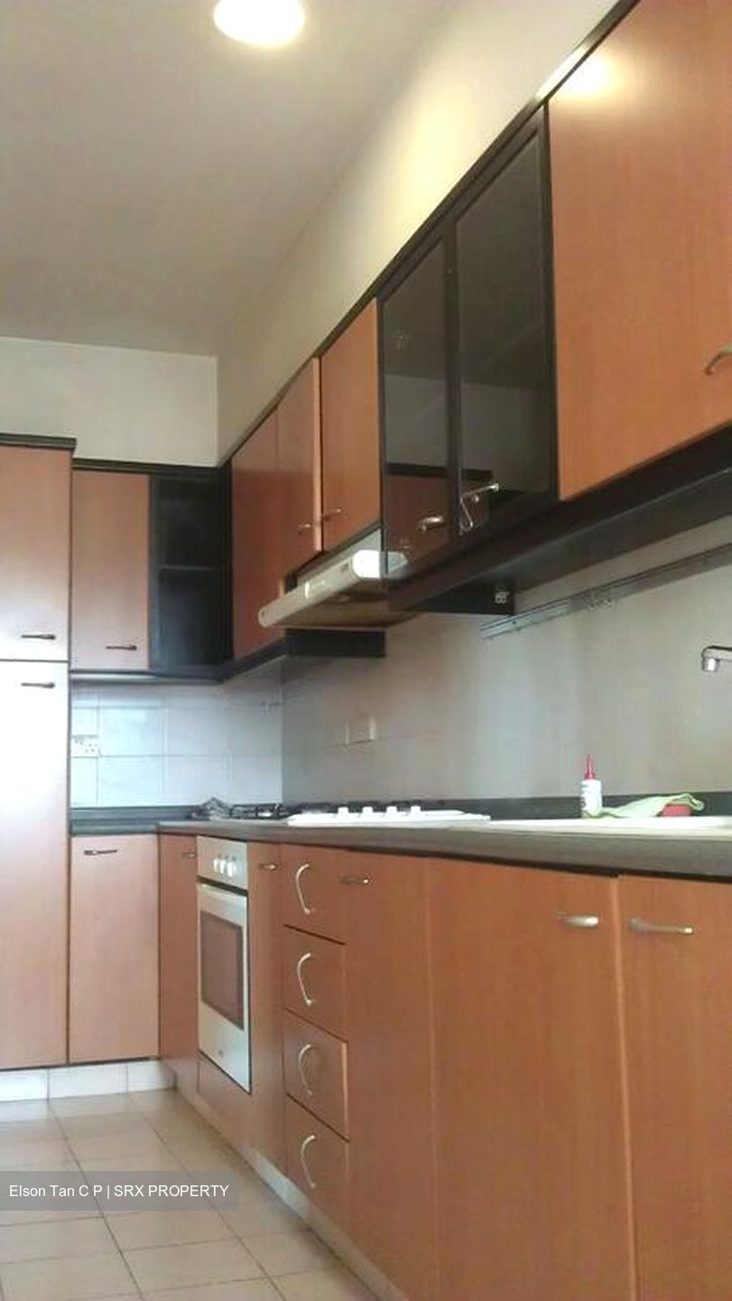 Moonstone View (D12), Apartment #501491481